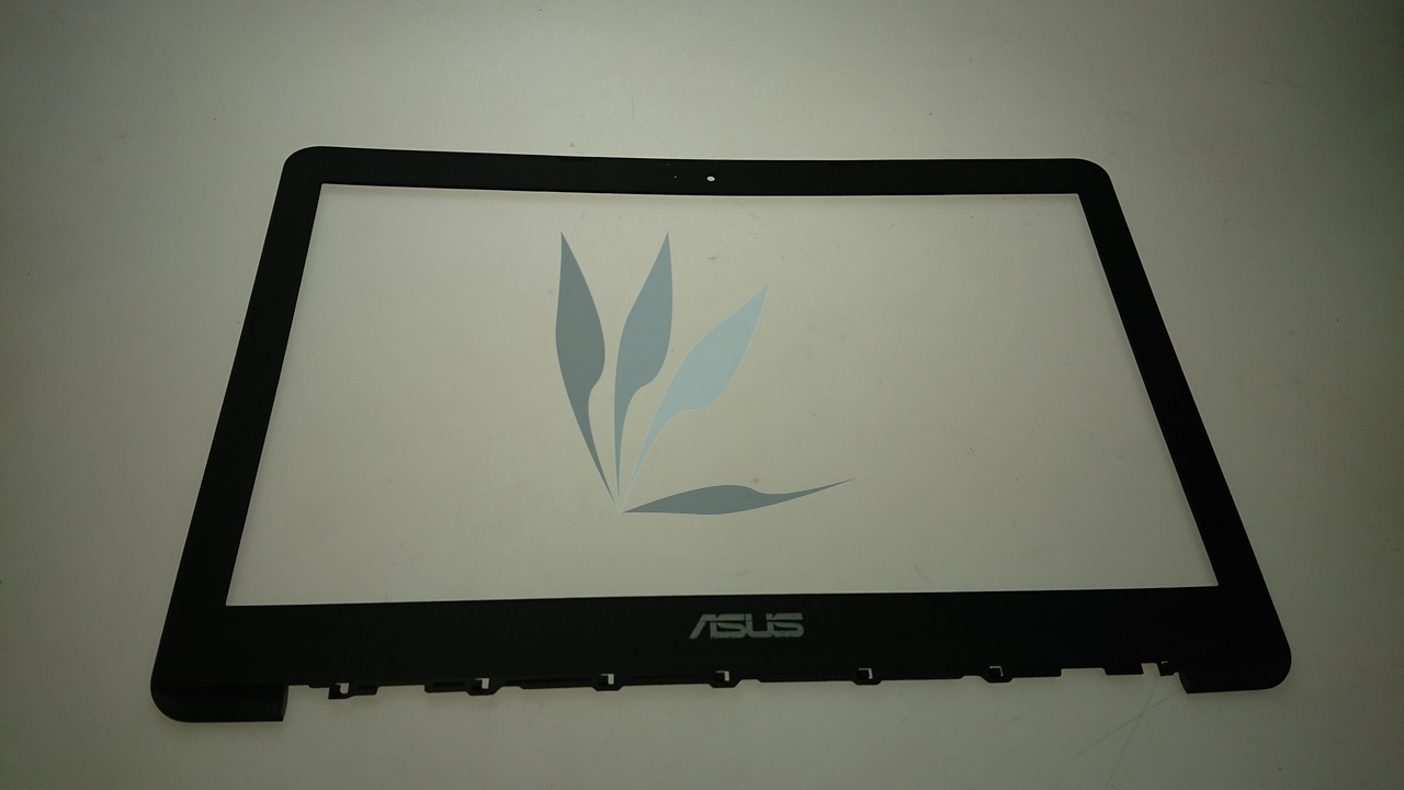 Plasturgie bezel pour Asus X205TA
