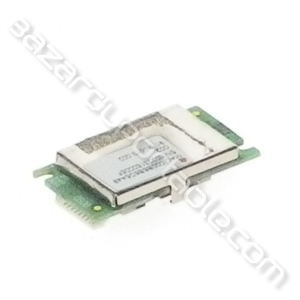 Carte Blue Tooth pour Acer Extensa 4100