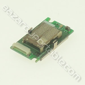 Carte Blue Tooth pour Acer Aspire 1800