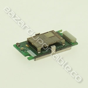 Carte blue tooth pour Acer Travelmate 8100