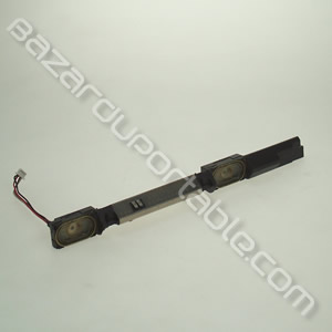 Haut parleur D/G modèle 14.1 pouces pour IBM Thinkpad T42