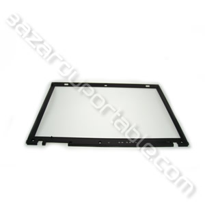 Plasturgie écran capot intérieur (façade) modèle 14.1 pouces pour IBM Thinkpad T42