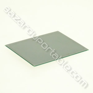 Pavé tactile pour Fujitsu-Siemens Amilo D7830