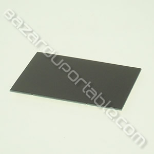 Carte pavé tactile du touchpad pour HP Omnibook XE3