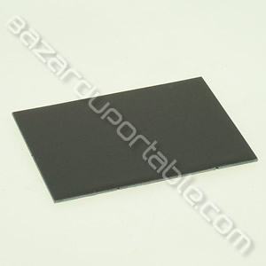 Pavé tactile touchpad pour Compaq Presario 1200