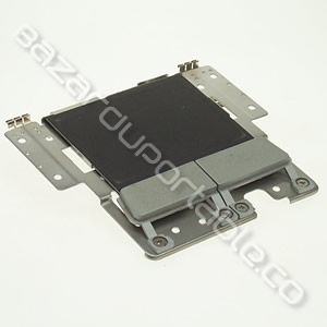Touchpad pour Fujitsu-Siemens LiteLine LF6