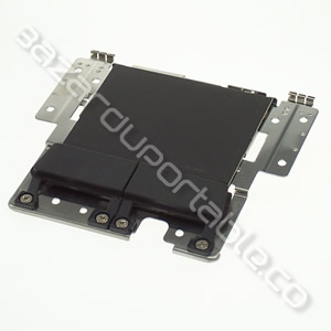 Touchpad pour Fujitsu-Siemens LiteLine LFL