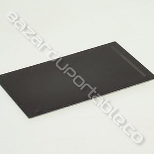 Pavé tactile touchpad pour Asus M6B