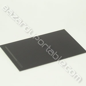 Pavé tactile touchpad pour Asus F5R