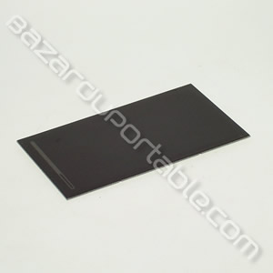 Pavé tactile touchpad pour Asus S96S