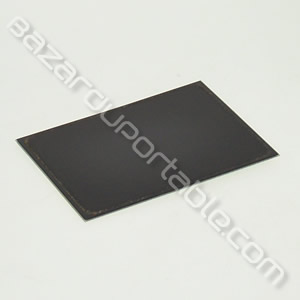 Pavé tactile touchpad pour Acer Travelmate 2350