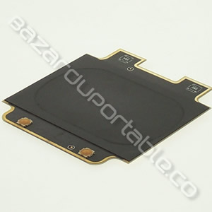 Touchpad pour HP pavilion NX5000