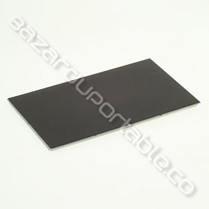 Pavé tactile du touchpad pour Acer Aspire 2010 