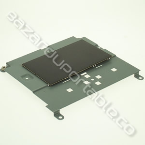Pavé tactile du touchpad pour Acer Aspire 3610 