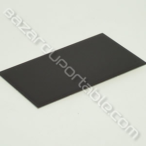 Pavé tactile du touchpad pour Acer Aspire 3630 
