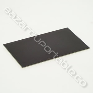 Pavé tactile touchpad pour Acer Aspire 1650Z