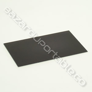 Pavé tactile touchpad pour Acer Travelmate 2300