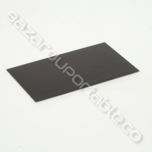 Pavé tactile touchpad pour Acer Travelmate 8100