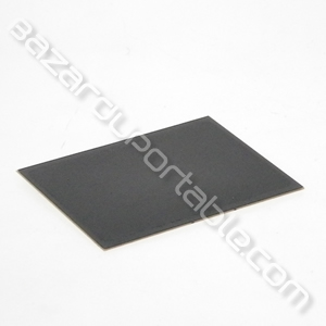 Pavé tactile du touchpad pour DELL inspiron 1300