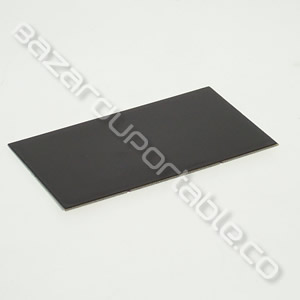 Pavé tactile du touchpad pour Acer Aspire 5100
