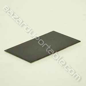 Pavé tactile du touchpad pour Acer Aspire 3100 