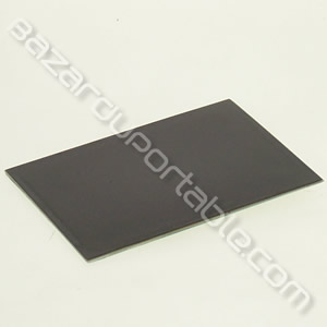 Pavé tactile touchpad pour Lenovo 3000 C200