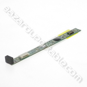 Carte de contrôle lecteur optique pour Acer Aspire 5920