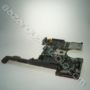 Carte mère modèle 14.1 pouces pour IBM Thinkpad T42