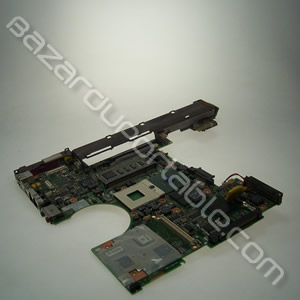 Carte mère modèle 14.1 pouces pour IBM Thinkpad T42