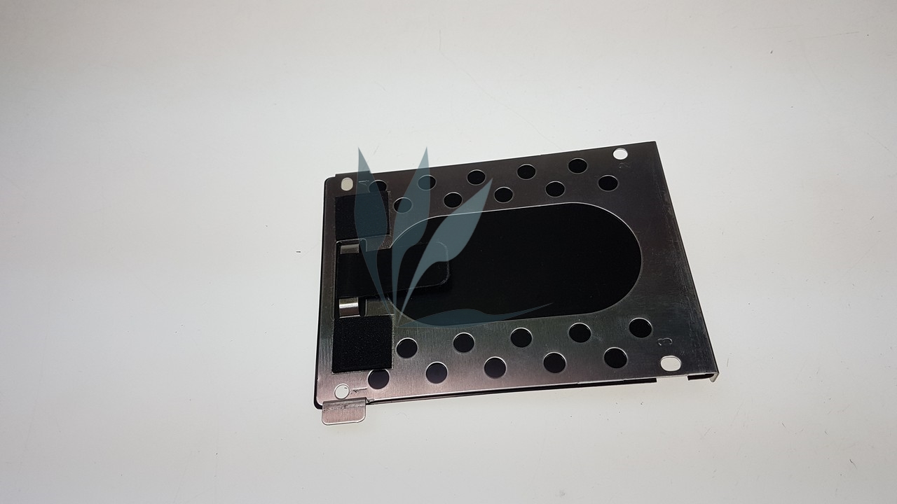 Caddy disque dur pour Toshiba Satellite A300