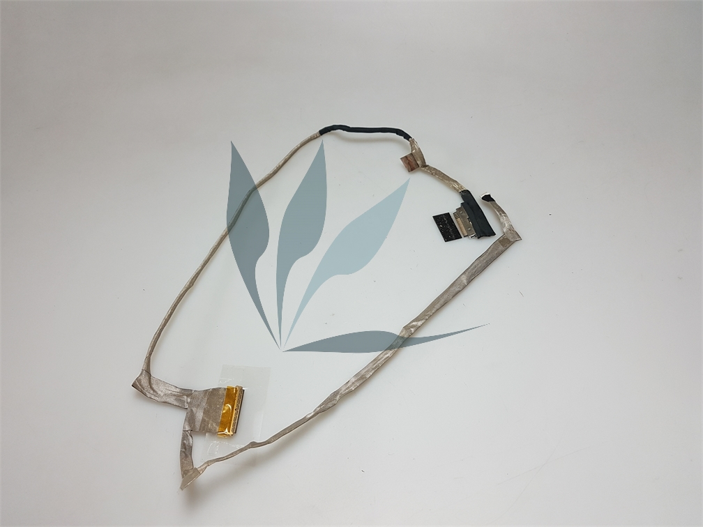 Câble VGA pour Toshiba Satellite L755