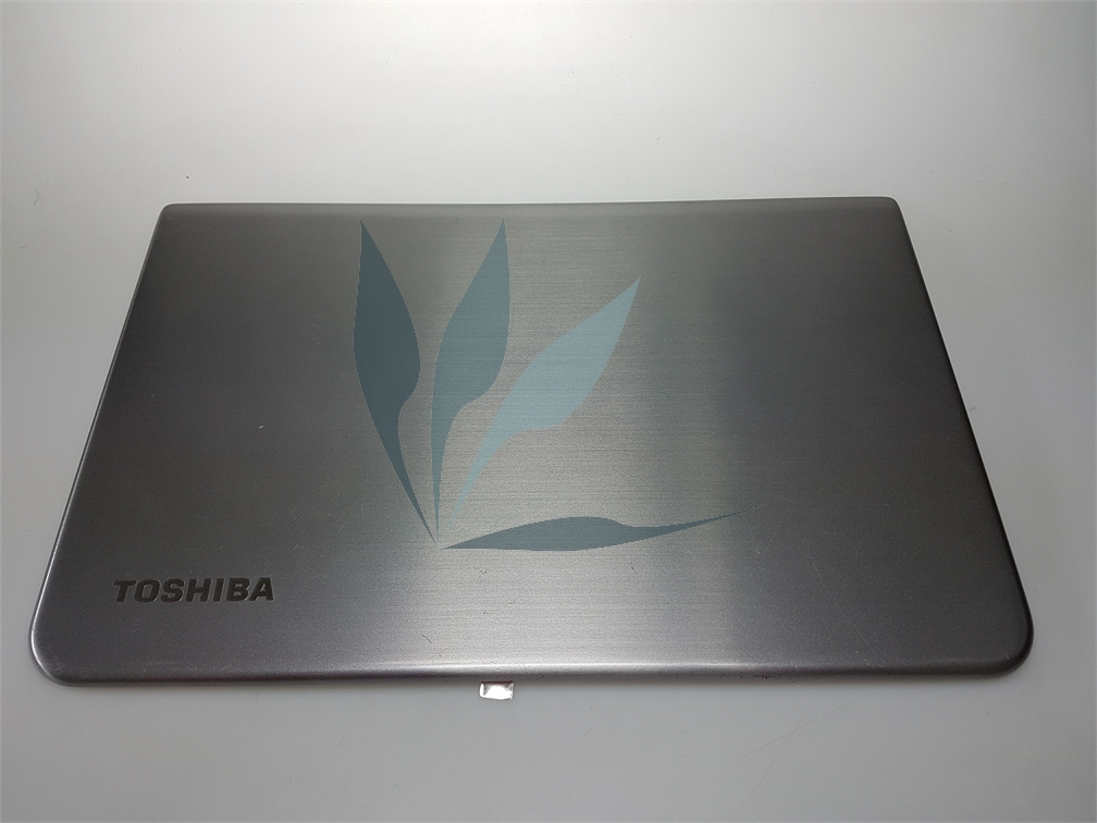 Capot extérieur pour Toshiba Satellite Kira 102
