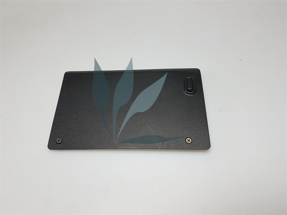 Plasturgie coque cache disque dur pour Toshiba Satellite L755