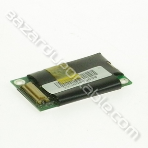 Carte modem pour Asus L2000E