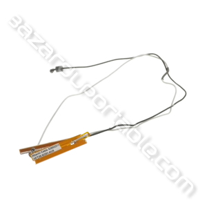 Câble wifi pour Sony Vaio VGN-TX1XP