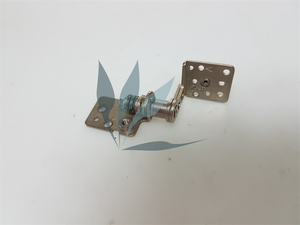 Charnière droite pour Sony Vaio VGN-FW11L