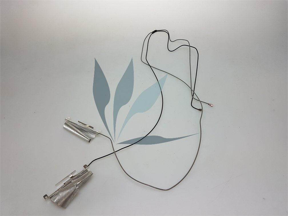 Antenne wifi pour Sony Vaio vgn-FW11L