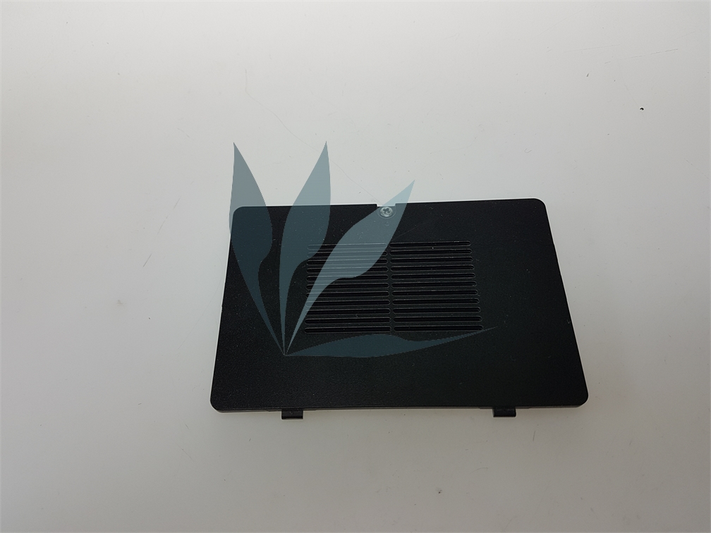 Trappe RAM pour Sony VPC-EB4J1E