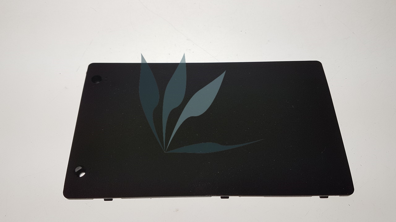Trappe d'accès disque dur pour Sony Vaio SVE171C11M