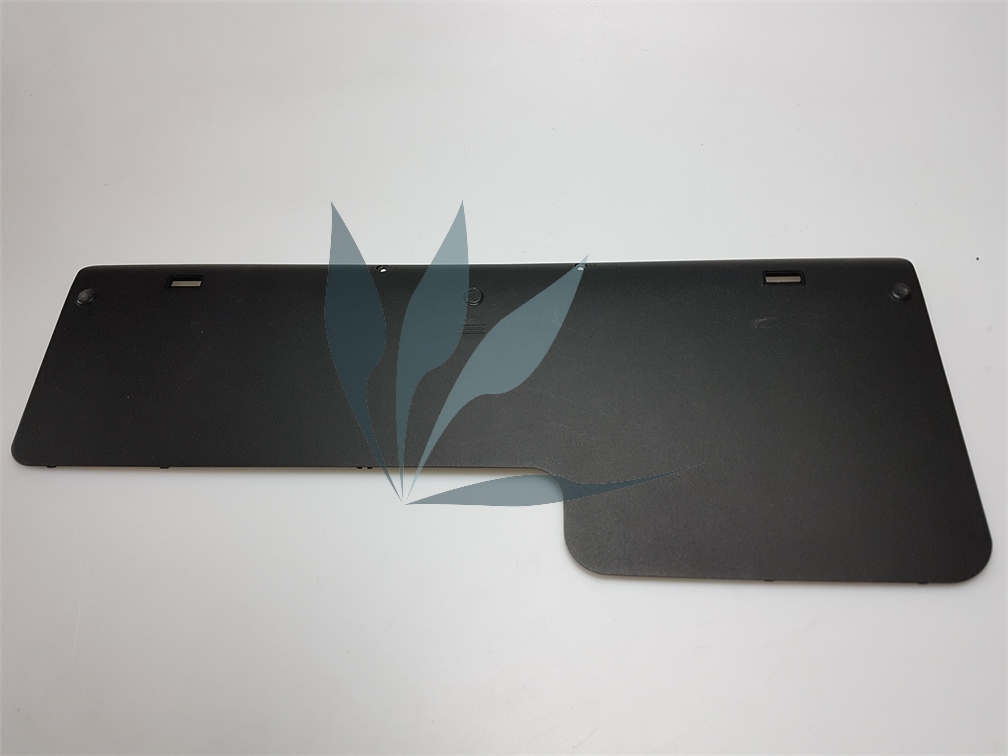 Trappe d'accès pour Sony SVS1513x9eb