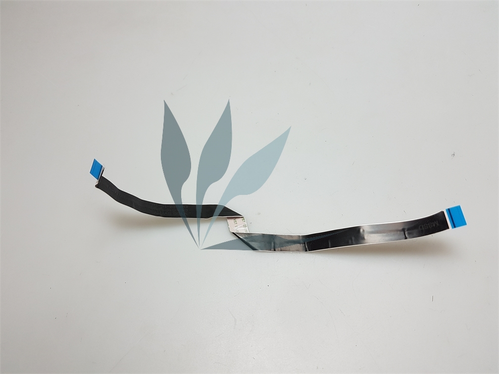 Cable SWITCH pour Sony SVS1513x9eb