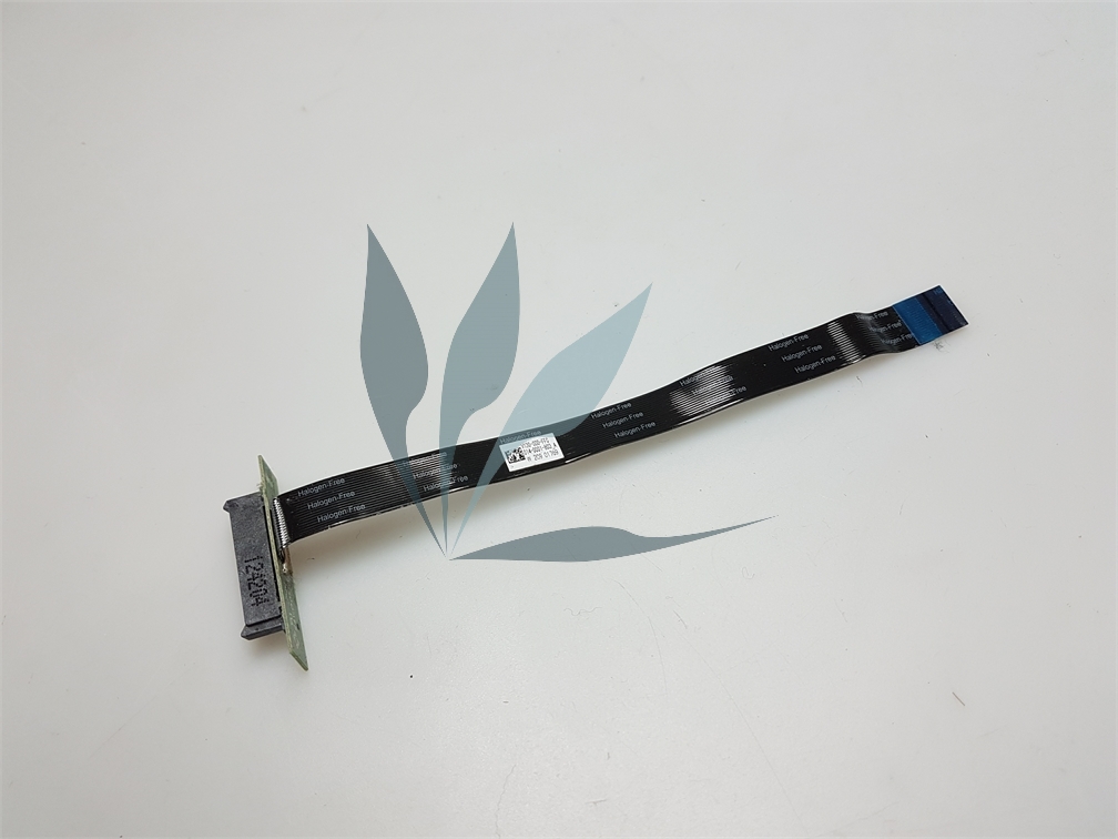 Nappe vers lecteur optique pour Sony SVS1513x9eb