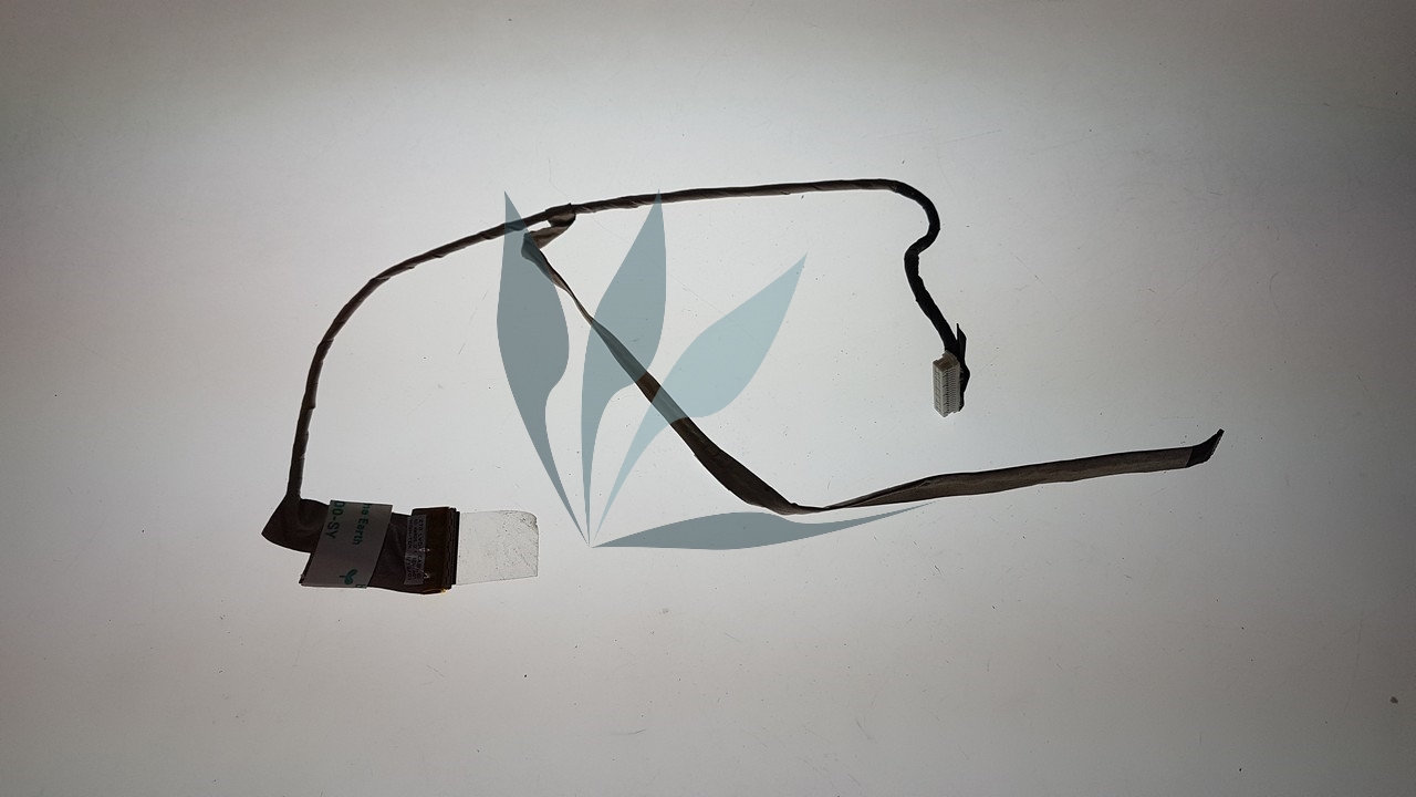 Cable video pour Sony Vaio SVE171C11M