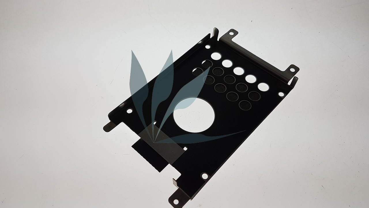 Caddy disque dur pour Sony Vaio SVE171C11M