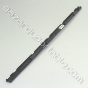 Plasturgie coque cache vis pour Toshiba Satellite A350-122