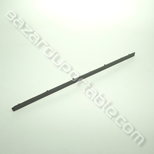 Plasturgie coque cache vis pour Toshiba Satellite A350-20S