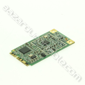Carte tuner TV pour Acer Aspire 8930G