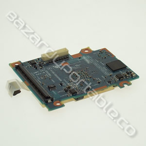 Carte graphique geforce 420 Go pour Toshiba Satellite M10