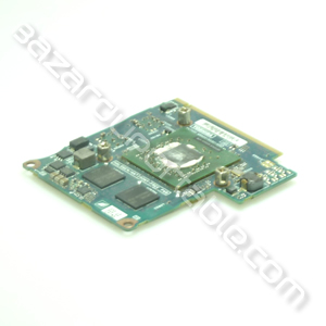 Carte graphique pour Acer Aspire 1310