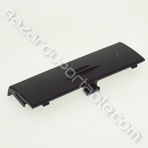 Cache connecteurs disque dur (type 2) pour Compaq Presario 1200